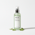 Anua Heartleaf 77% Soothing Toner