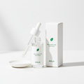 Anua Niacinamide 10% Face Serum