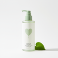 Anua Heartleaf Pore Control Cleansing Oil
